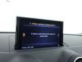 Audi A3 A3 Sportback 1.4 tfsi S-LINE TETTO TAGLIANDI AUDI Grigio - thumbnail 27