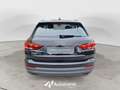 Audi Q3 35 TDI 150 CV Automatica NAVI LED Business Schwarz - thumbnail 3