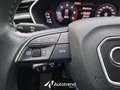 Audi Q3 35 TDI 150 CV Automatica NAVI LED Business Schwarz - thumbnail 9