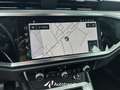 Audi Q3 35 TDI 150 CV Automatica NAVI LED Business Schwarz - thumbnail 12