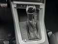 Audi Q3 35 TDI 150 CV Automatica NAVI LED Business Schwarz - thumbnail 14