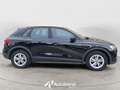Audi Q3 35 TDI 150 CV Automatica NAVI LED Business Schwarz - thumbnail 4