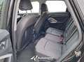 Audi Q3 35 TDI 150 CV Automatica NAVI LED Business Schwarz - thumbnail 15