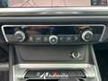 Audi Q3 35 TDI 150 CV Automatica NAVI LED Business Schwarz - thumbnail 13