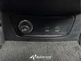 Audi Q3 35 TDI 150 CV Automatica NAVI LED Business Schwarz - thumbnail 16