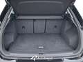 Audi Q3 35 TDI 150 CV Automatica NAVI LED Business Schwarz - thumbnail 17