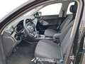 Audi Q3 35 TDI 150 CV Automatica NAVI LED Business Schwarz - thumbnail 5