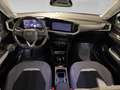 Opel Mokka 1.2 Elegance Gris - thumbnail 5