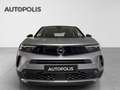 Opel Mokka 1.2 Elegance Gris - thumbnail 14