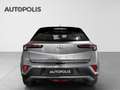 Opel Mokka 1.2 Elegance Gris - thumbnail 15