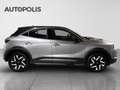 Opel Mokka 1.2 Elegance Gris - thumbnail 16