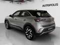 Opel Mokka 1.2 Elegance Gris - thumbnail 13
