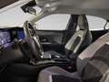 Opel Mokka 1.2 Elegance Gris - thumbnail 4