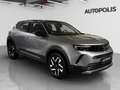 Opel Mokka 1.2 Elegance Gris - thumbnail 19
