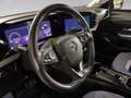 Opel Mokka 1.2 Elegance Gris - thumbnail 8