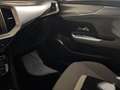 Opel Mokka 1.2 Elegance Gris - thumbnail 9