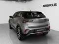 Opel Mokka 1.2 Elegance Gris - thumbnail 18