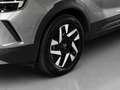 Opel Mokka 1.2 Elegance Gris - thumbnail 20