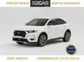 DS Automobiles DS 7 Crossback DS 7 Crossback E-Tense 4x4 Grand Chic Weiß - thumbnail 1