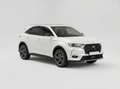DS Automobiles DS 7 Crossback DS 7 Crossback E-Tense 4x4 Grand Chic Weiß - thumbnail 3