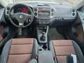 Volkswagen Tiguan Tiguan 2,0 TDI CR DPF 4Motion Sport - thumbnail 3