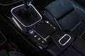 Mercedes-Benz A 180 A Business Solution AMG Ultimate Edition | Premium Zwart - thumbnail 12