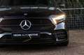 Mercedes-Benz A 180 A Business Solution AMG Ultimate Edition | Premium Schwarz - thumbnail 33