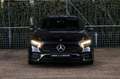 Mercedes-Benz A 180 A Business Solution AMG Ultimate Edition | Premium Zwart - thumbnail 7