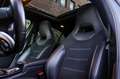 Mercedes-Benz A 180 A Business Solution AMG Ultimate Edition | Premium Zwart - thumbnail 28