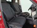 Skoda Kamiq 1.0 TSI Emotion 81kW Rojo - thumbnail 12
