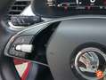 Skoda Kamiq 1.0 TSI Emotion 81kW Rojo - thumbnail 18