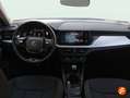 Skoda Kamiq 1.0 TSI Emotion 81kW Rojo - thumbnail 7