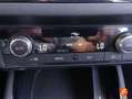 Skoda Kamiq 1.0 TSI Emotion 81kW Rojo - thumbnail 23