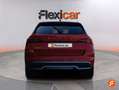 Skoda Kamiq 1.0 TSI Emotion 81kW Rojo - thumbnail 3