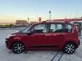 Citroen C3 Picasso 1.2 PureTech Feel 110 - thumbnail 15