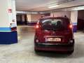 Citroen C3 Picasso 1.2 PureTech Feel 110 - thumbnail 4