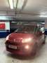 Citroen C3 Picasso 1.2 PureTech Feel 110 - thumbnail 2