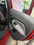 Citroen C3 Picasso 1.2 PureTech Feel 110 - thumbnail 13