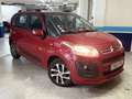 Citroen C3 Picasso 1.2 PureTech Feel 110 - thumbnail 6