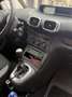 Citroen C3 Picasso 1.2 PureTech Feel 110 - thumbnail 8