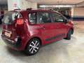 Citroen C3 Picasso 1.2 PureTech Feel 110 - thumbnail 5