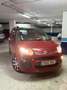Citroen C3 Picasso 1.2 PureTech Feel 110 - thumbnail 1