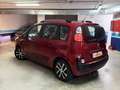Citroen C3 Picasso 1.2 PureTech Feel 110 - thumbnail 3