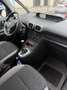 Citroen C3 Picasso 1.2 PureTech Feel 110 - thumbnail 7