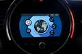 MINI One 5 PUERTAS - thumbnail 10