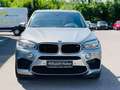 BMW X5 M X5M Pano Carbon LED Kamera StandH.HUD Keyl.Go"21 Grey - thumbnail 2