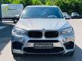BMW X5 M X5M Pano Carbon LED Kamera StandH.HUD Keyl.Go"21 Grau - thumbnail 11