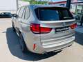 BMW X5 M X5M Pano Carbon LED Kamera StandH.HUD Keyl.Go"21 Grey - thumbnail 4