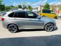 BMW X5 M X5M Pano Carbon LED Kamera StandH.HUD Keyl.Go"21 Grau - thumbnail 8