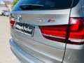 BMW X5 M X5M Pano Carbon LED Kamera StandH.HUD Keyl.Go"21 Grey - thumbnail 7